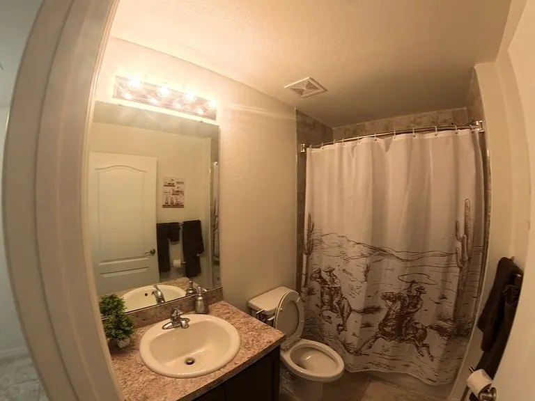 25283 Canterbury Dr — Photo 20