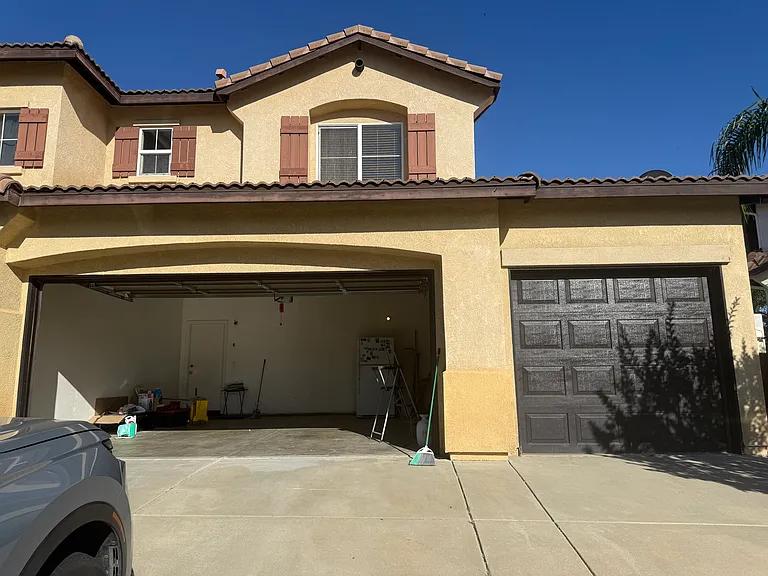 28580 Brookview Ln — Photo 6