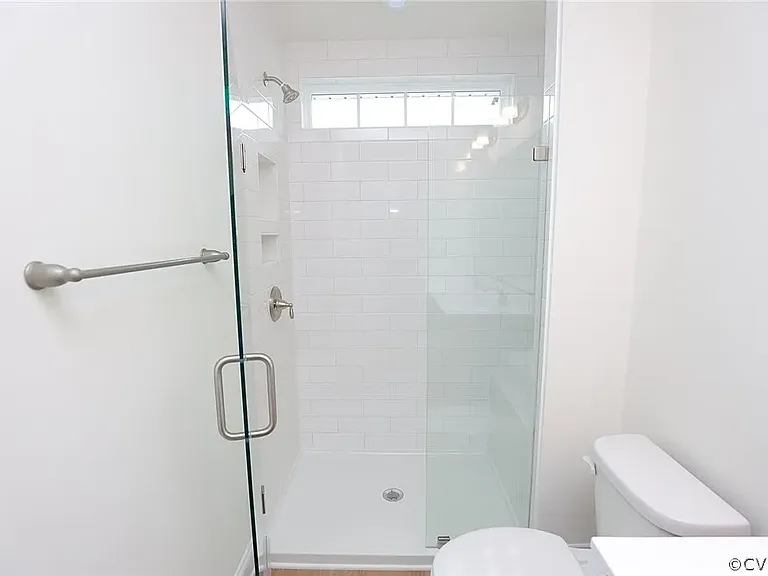 6131 Belay Dr — Photo 21