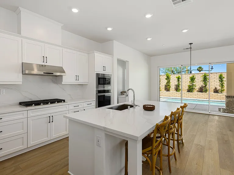 51603 Marquis Ln — Photo 46