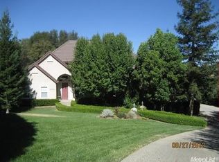 6700 Niblick Ct, Auburn, CA 95602