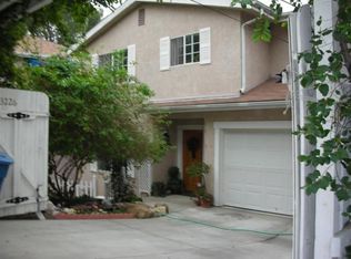 23226 Alta Way, Chatsworth, CA 91311