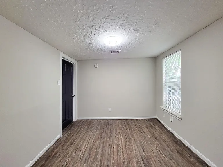 3416 Europa St — Photo 19