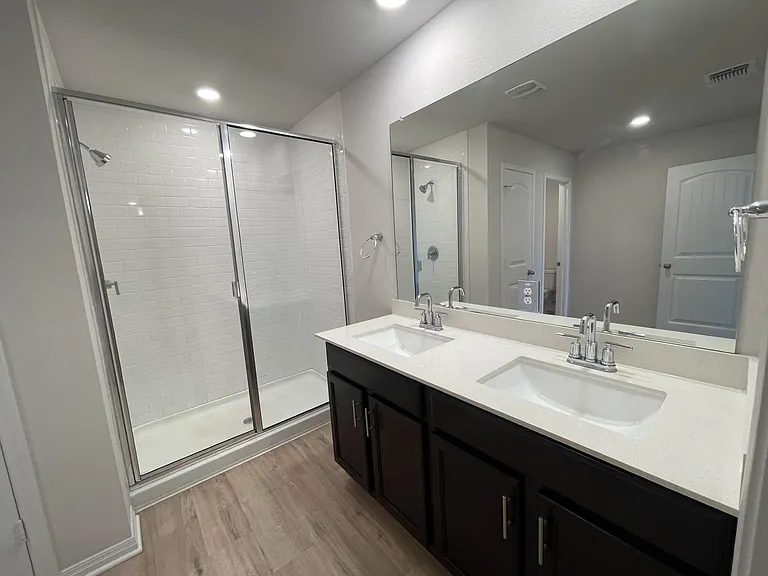 101 Loon Dr — Photo 31