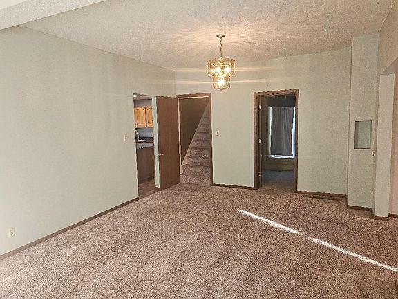 4th image of 1612 7th Ave