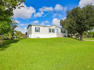 4201 Wood Duck Rd, Port Charlotte, FL 33953