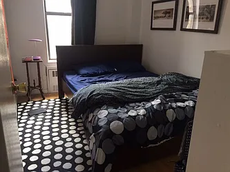 Rented by Prince Real Estate Associates LLC