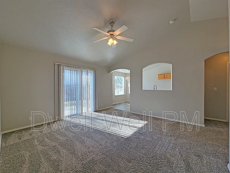 2903 E Ohio Ave — Photo 3