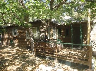 1057 Pheasant Rd, Wrightwood, CA 92397