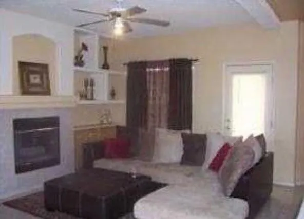 13733 Paseo Hermoso Dr — Photo 11