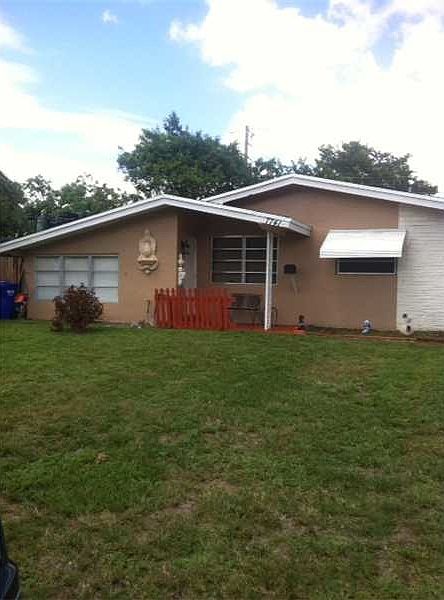 1st image of 7741 NW 10th Ct