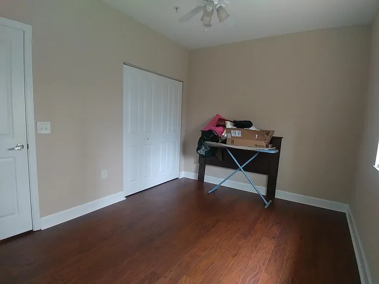 9745 Touchton Rd #1023 — Photo 19