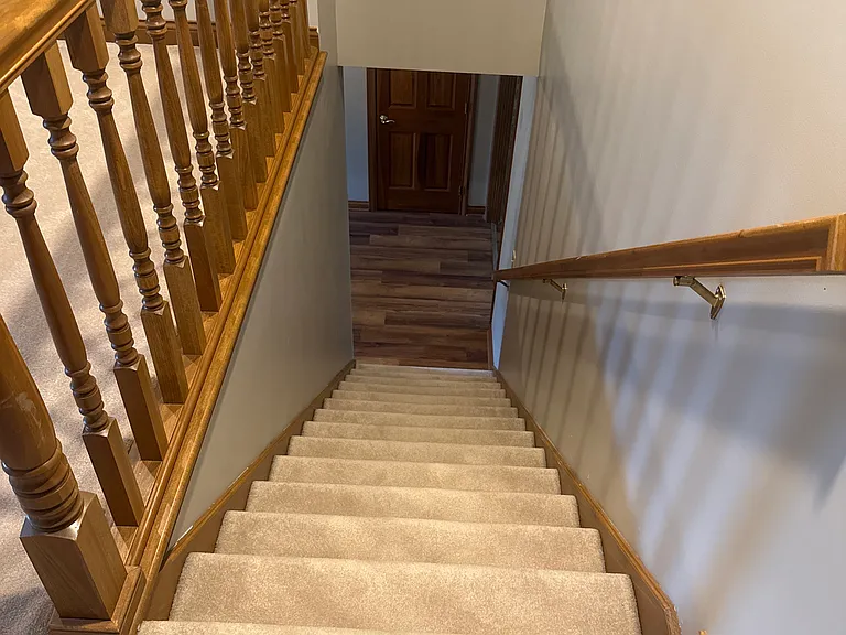 1007 New Harmony Dr — Photo 25