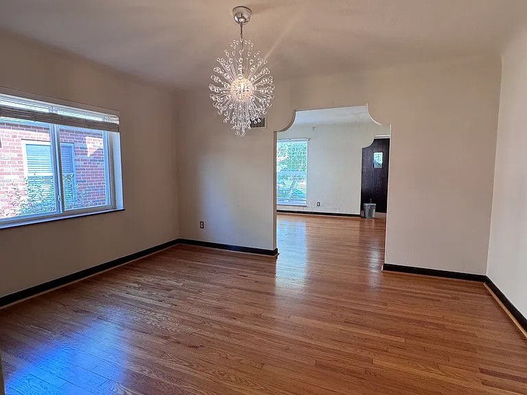 5872 Loran Ave — Photo 11