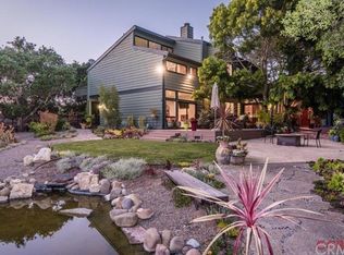 1732 Lyn Rd, Arroyo Grande, CA 93420