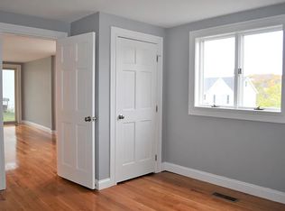 62 Roberts St #1, Malden, MA 02148