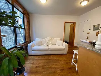 202 East 7th Street, #2C
