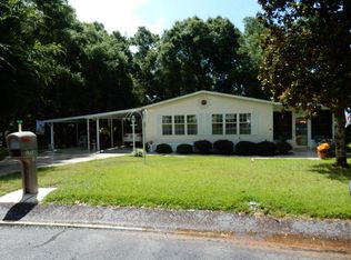 1773 Cristo Loop, Lillian, AL 36549