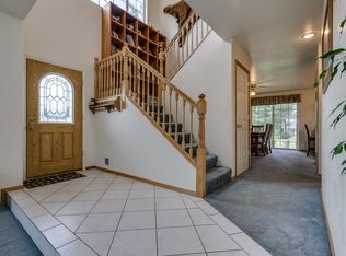 60 Knollwood Dr, Sandpoint, ID 83864