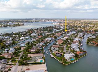 2043 Tarpon Rd, Naples, FL 34102