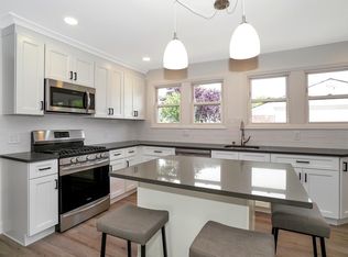 124 Thelma Ave, Merrick, NY 11566