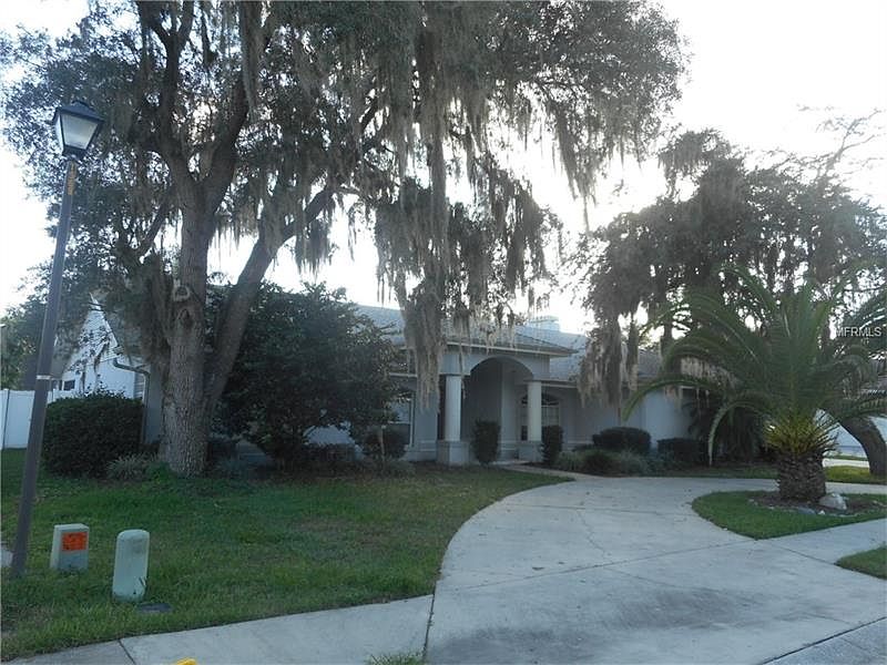 1st image of 7926 Darlington Cir