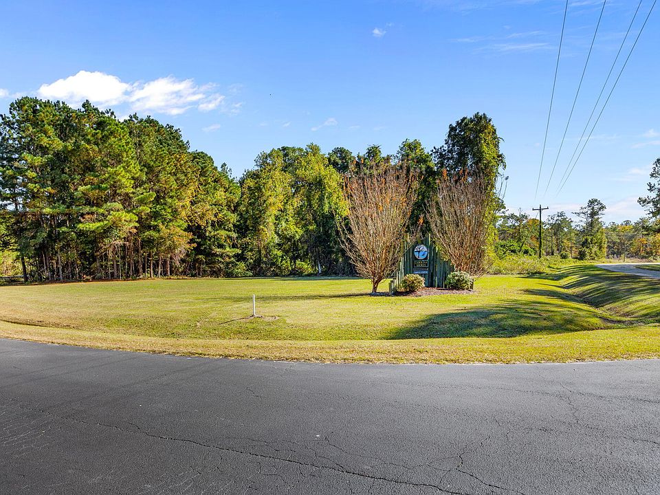 1st image of 48 Tarpon Pointe Rd #48