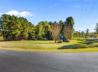 48 Tarpon Pointe Rd #48, Bath, NC 27808