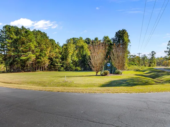 48 Tarpon Pointe Rd #48, Bath, NC 27808
