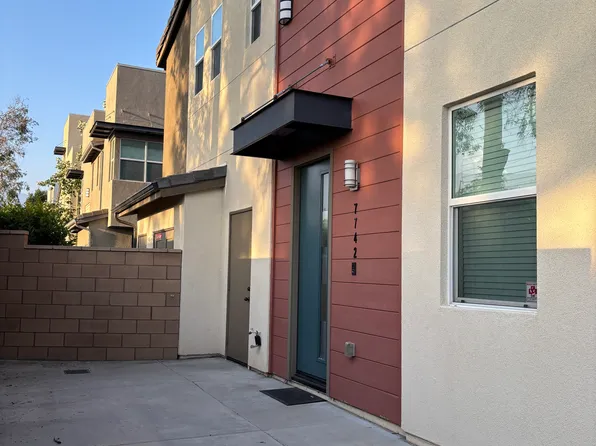 7742 Haywood Pl, Rancho Cucamonga, CA 91730