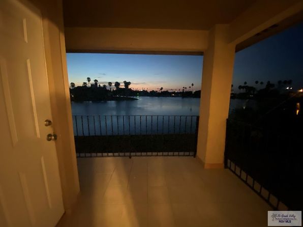 2230 El Dorado Ave APT 8