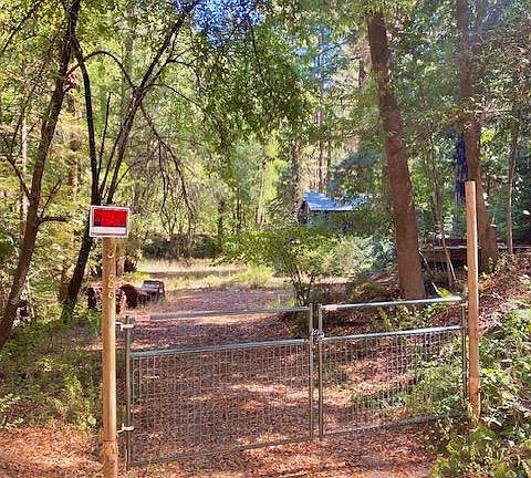 3rd image of 8189 Tyrone Road