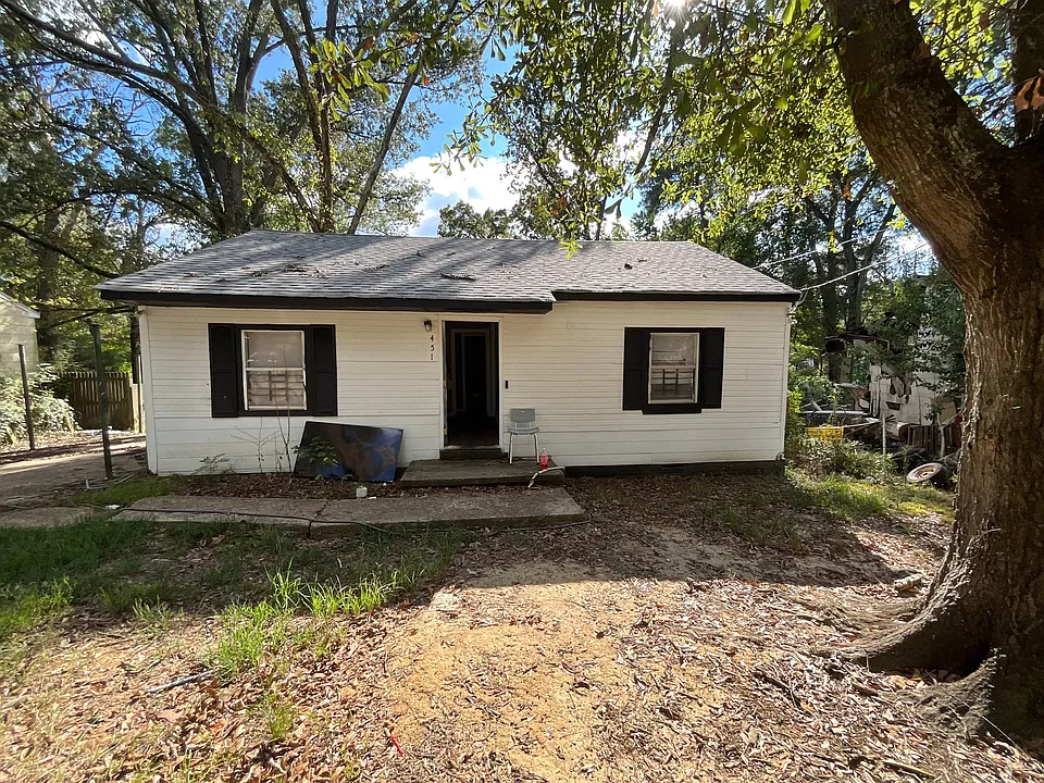 451 Dunlap Ave