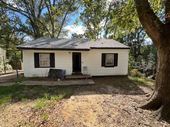 451 Dunlap Ave, Jackson, MS 39212