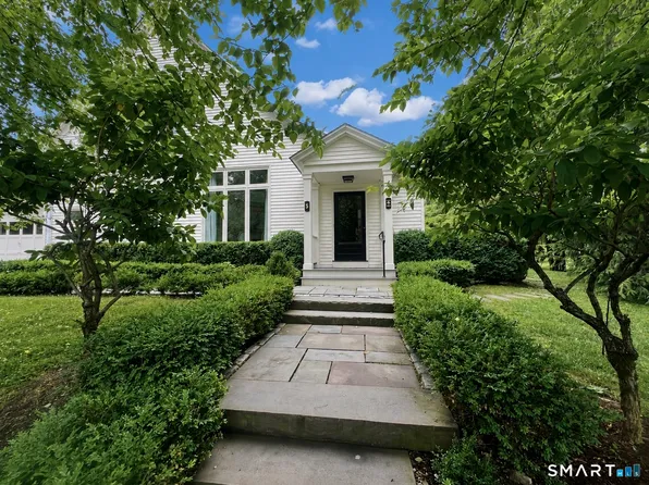 5 Great Elm Rd, Sharon, CT 06069