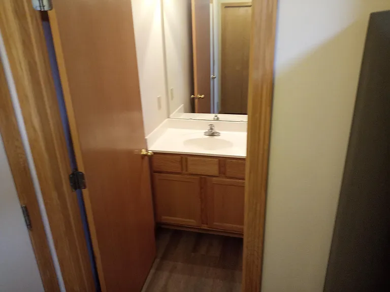 1688 Stone Meadow Blvd — Photo 13