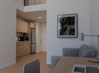 11th and Ferry Lofts, Eugene, OR 97401