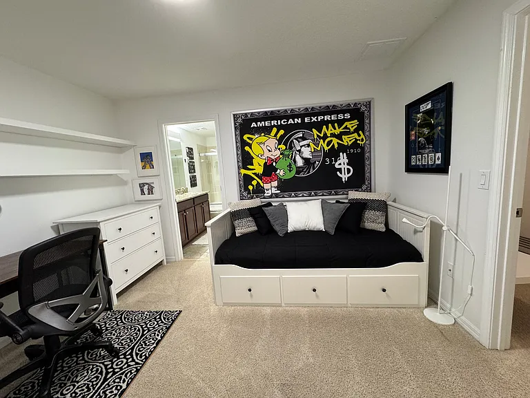 7307 Ella Ln — Photo 43