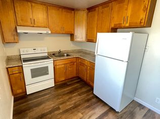148 (2617-19 Laurel), Napa, CA 94558