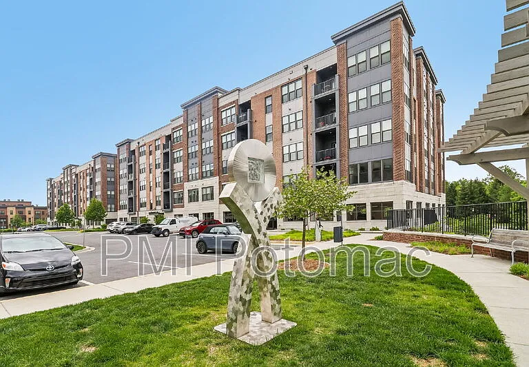 3503 Bellflower Ln #406 — Photo 6