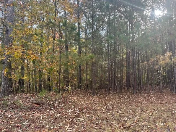303 Spring Lake Cv #68, White, GA 30184