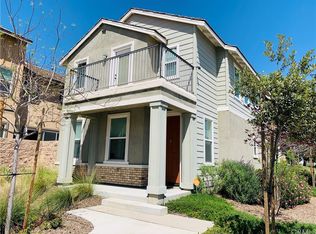 5018 Arrow Hwy, Montclair, CA 91763