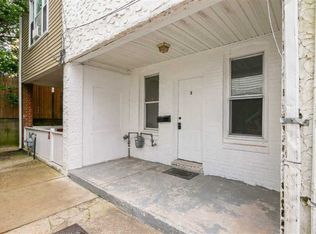 3 Stanley Ct, Atlantic City, NJ