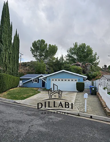 27350 Denoya Dr Photo 1