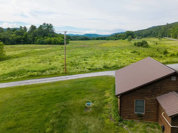 7 Haneys Way, Bath, NH 03740
