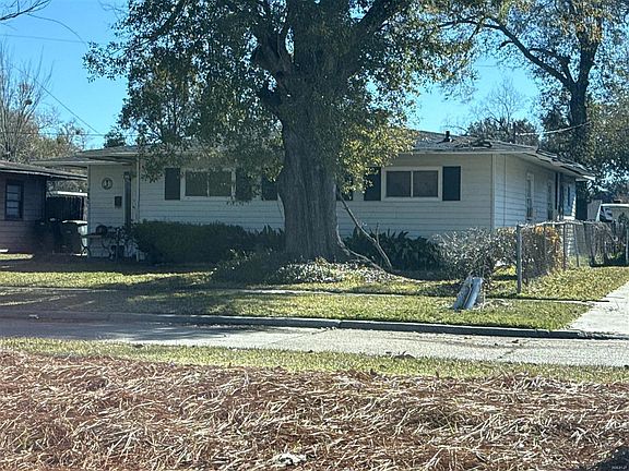 2nd image of 3561 Greinwich Blvd