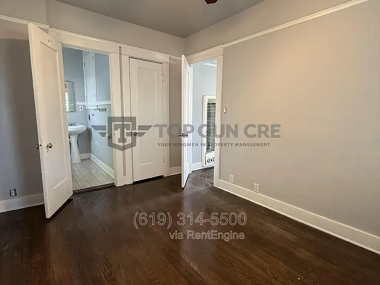 3741-47 Bancroft St #3741 — Photo 6