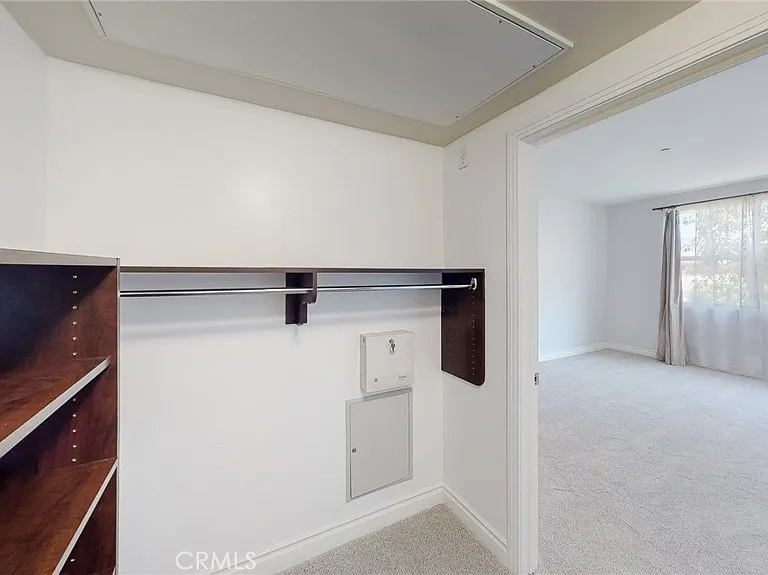 4424 Whitsett Ave #206 — Photo 30