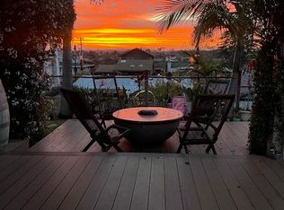 3603 Tomahawk Ln, San Diego, CA 92117