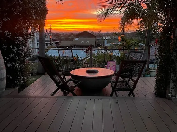 3603 Tomahawk Ln, San Diego, CA 92117
